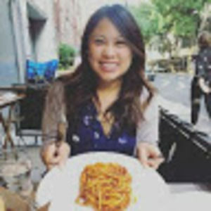 Meet your Posher, Aura